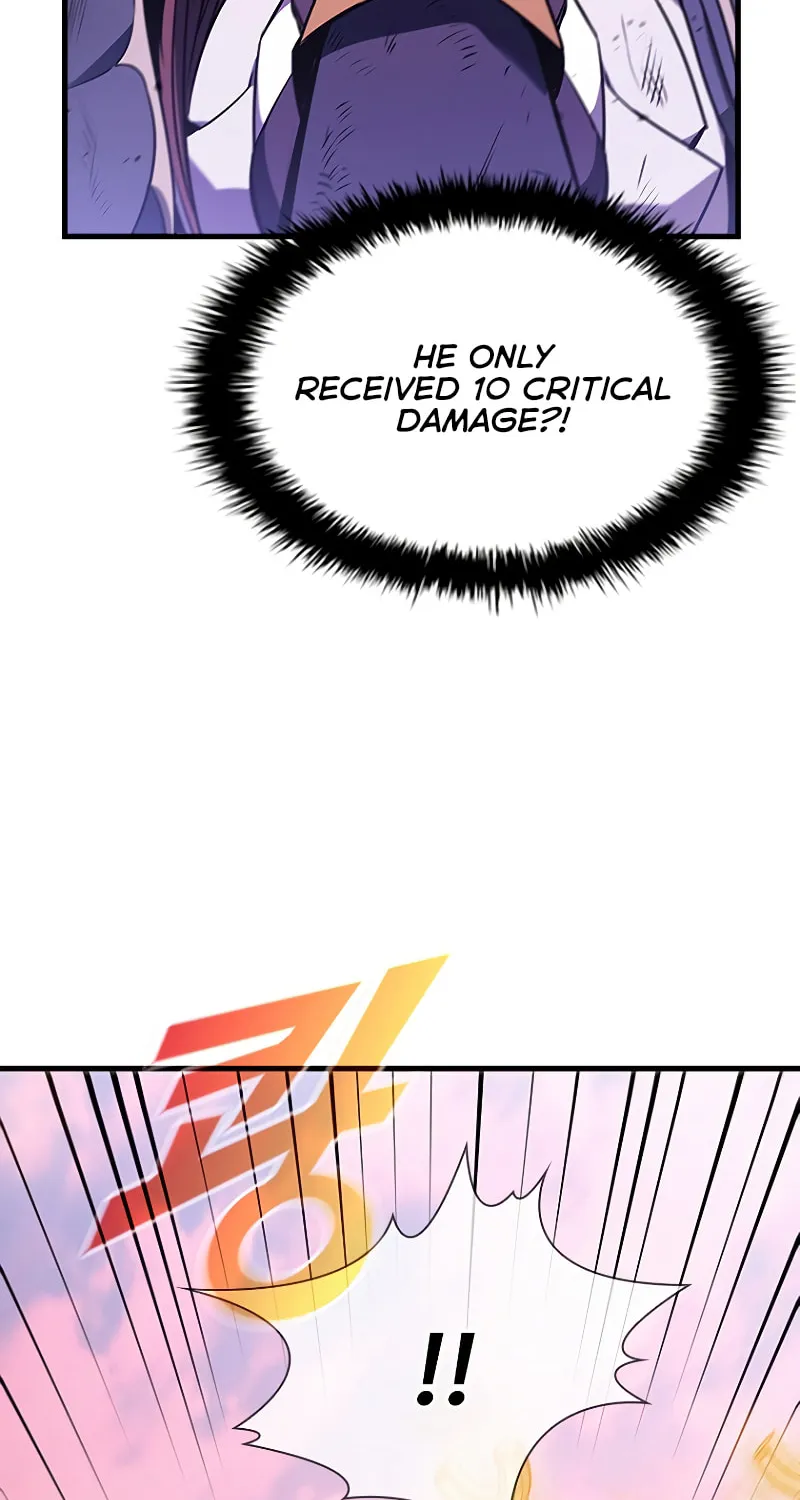 Taming Master Chapter 100 page 53 - 