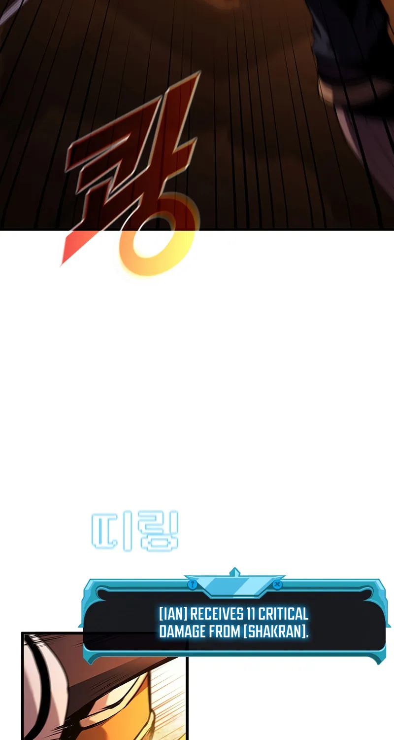 Taming Master Chapter 100 page 55 - 