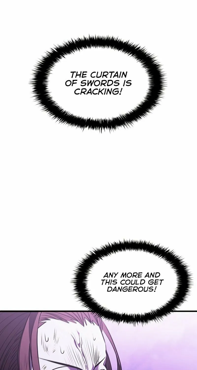 Taming Master Chapter 100 page 59 - 