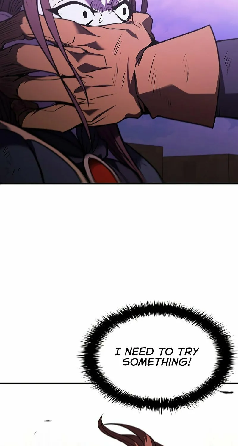 Taming Master Chapter 100 page 60 - 