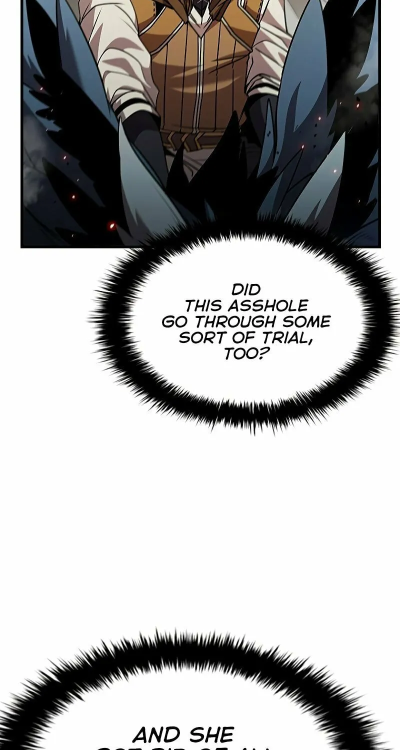 Taming Master Chapter 100 page 7 - 