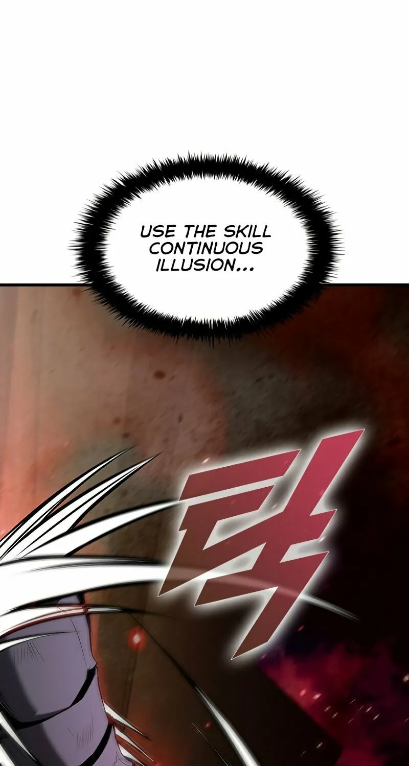 Taming Master Chapter 100 page 62 - 