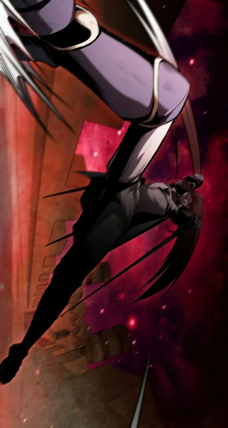 Taming Master Chapter 100 page 63 - 