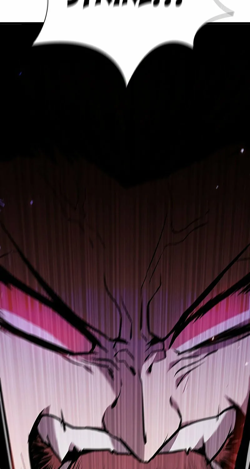 Taming Master Chapter 100 page 65 - 
