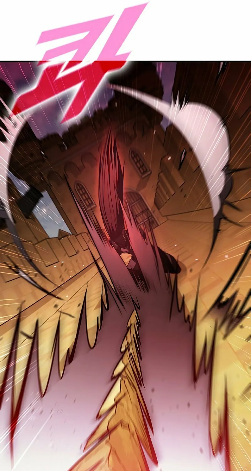 Taming Master Chapter 100 page 67 - 
