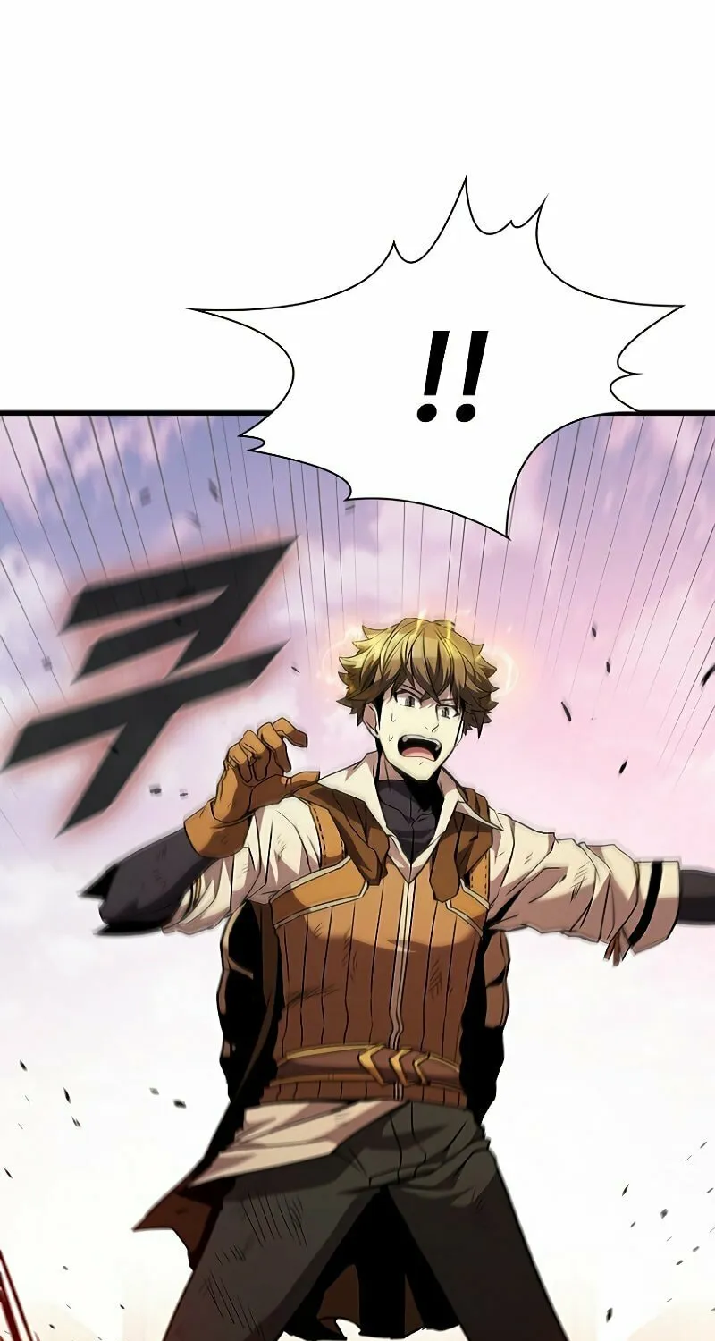 Taming Master Chapter 100 page 69 - 