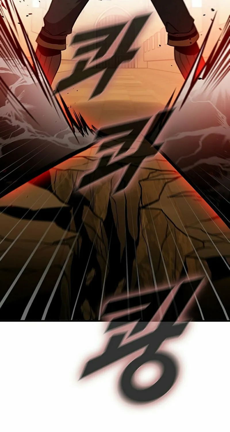 Taming Master Chapter 100 page 70 - 