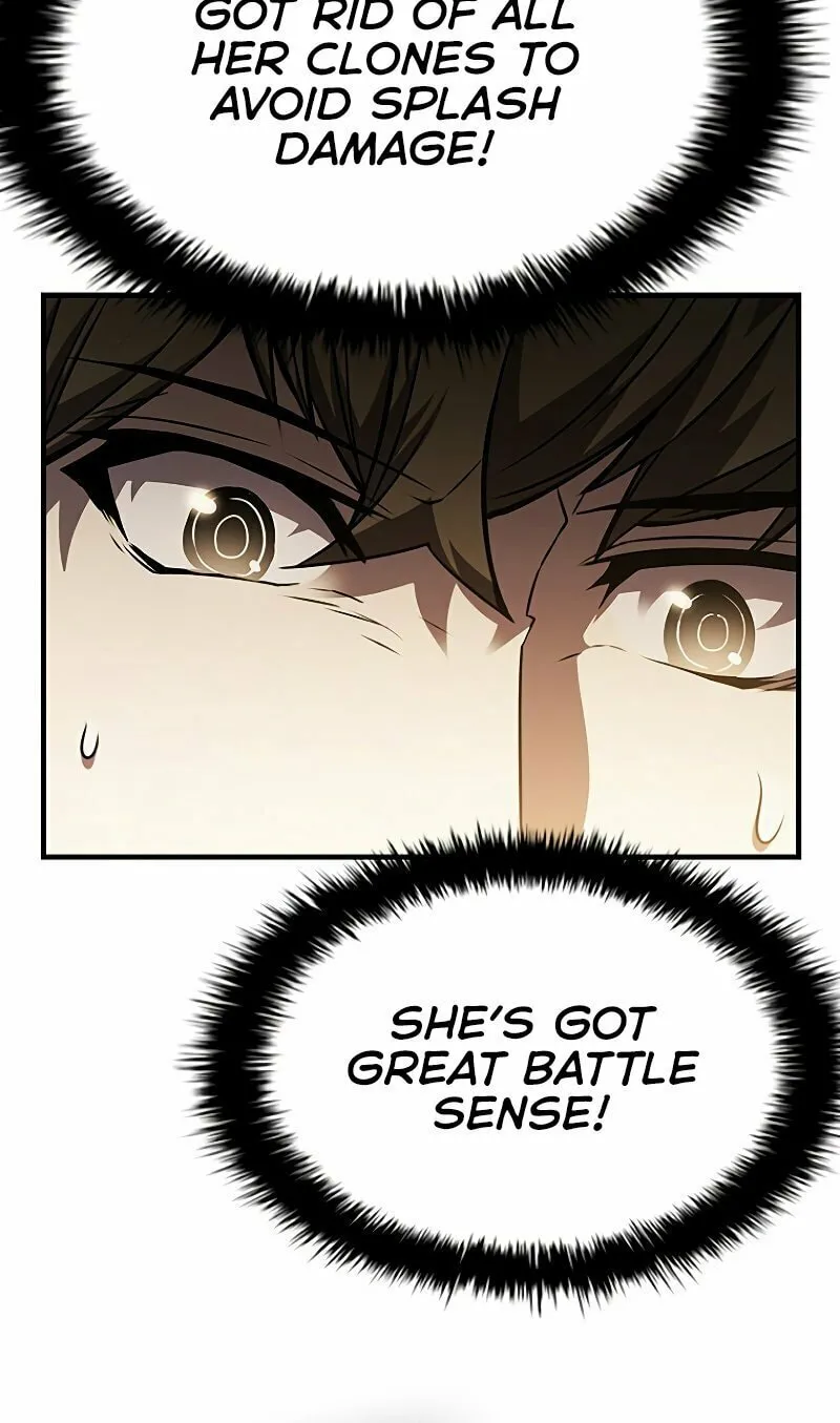 Taming Master Chapter 100 page 8 - 