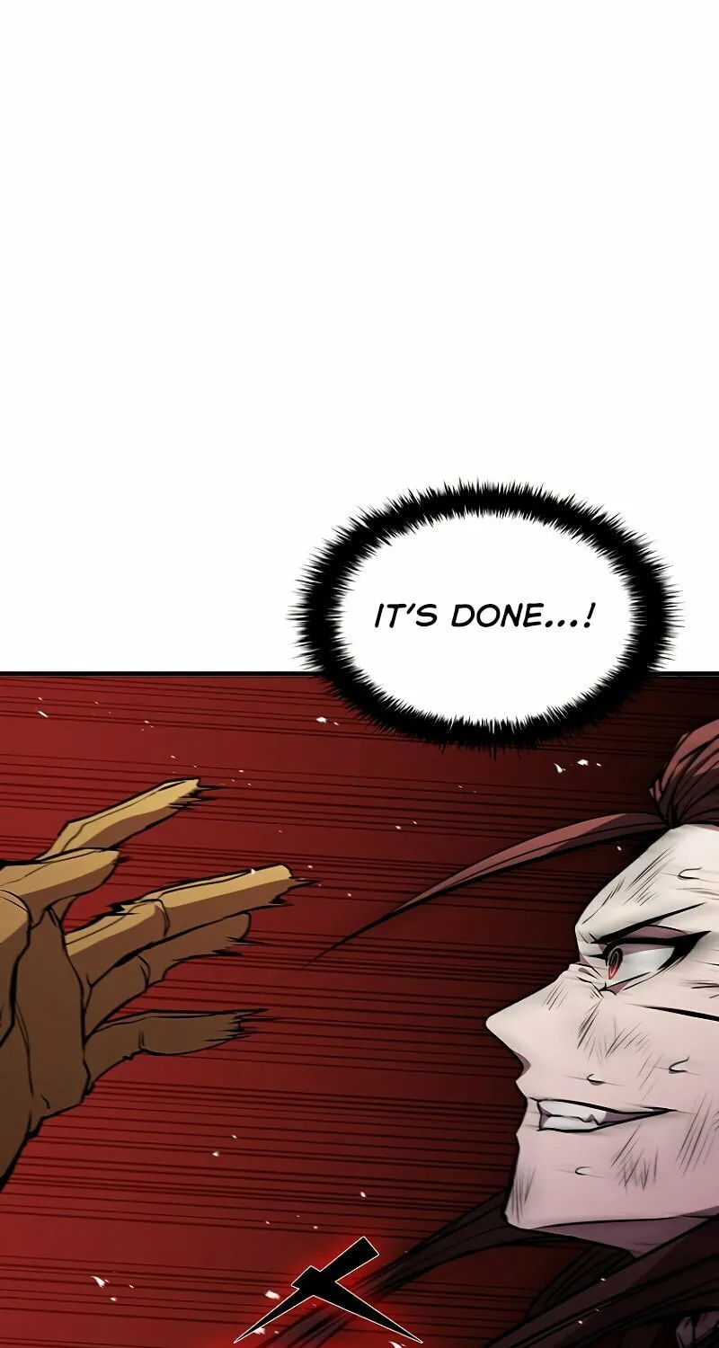 Taming Master Chapter 100 page 71 - 