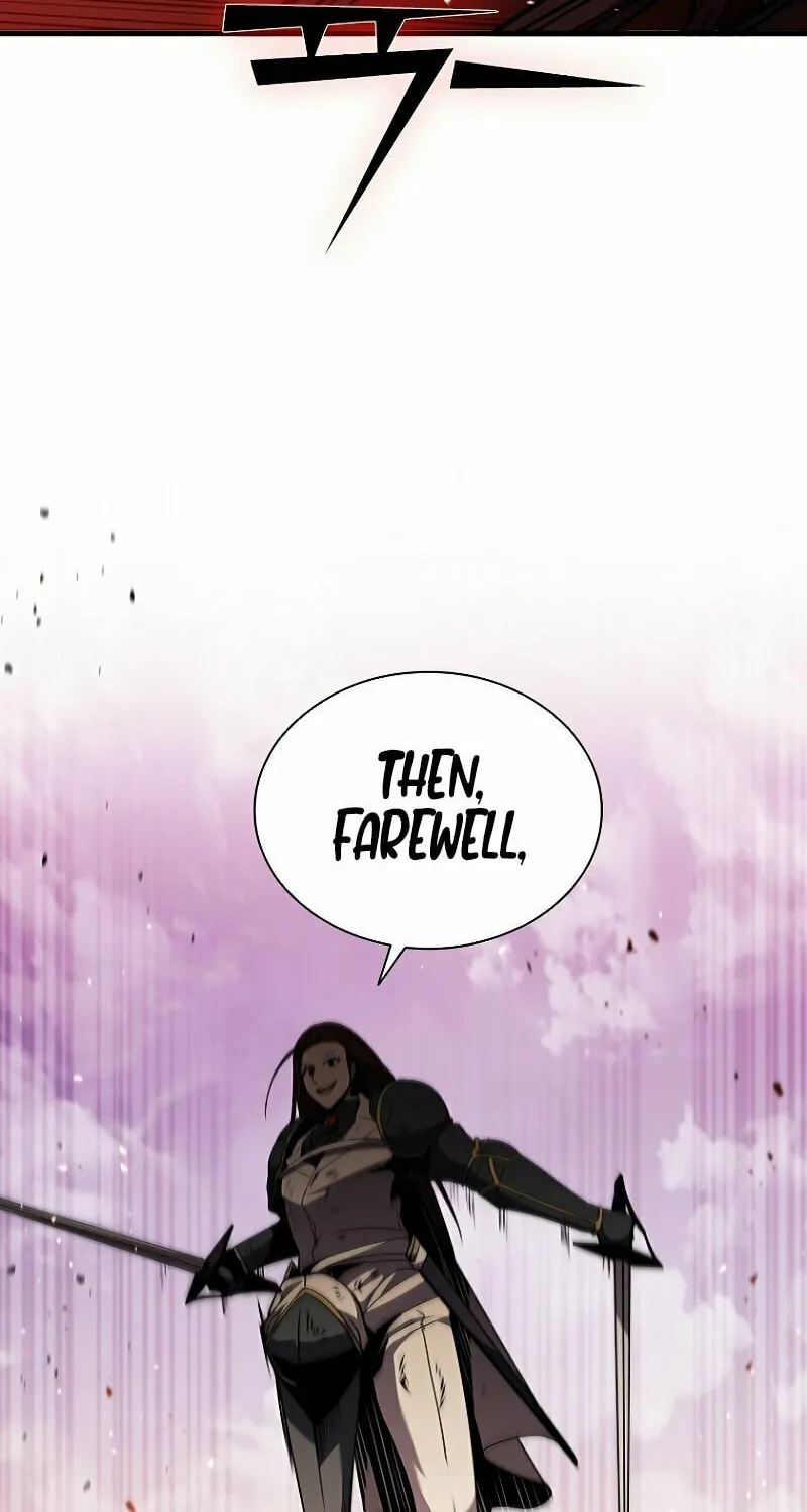 Taming Master Chapter 100 page 72 - 