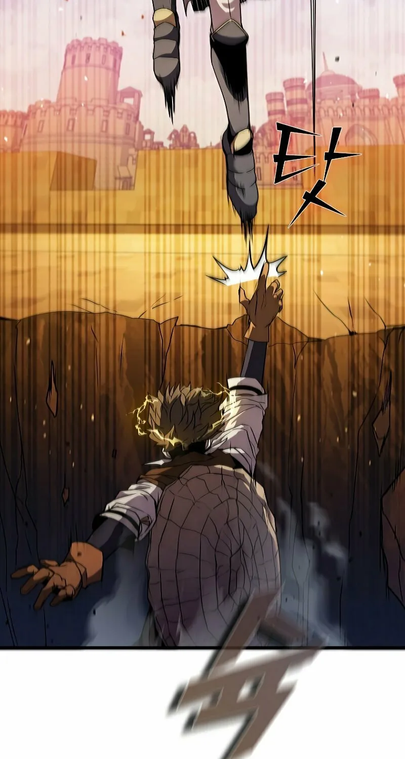 Taming Master Chapter 100 page 73 - 