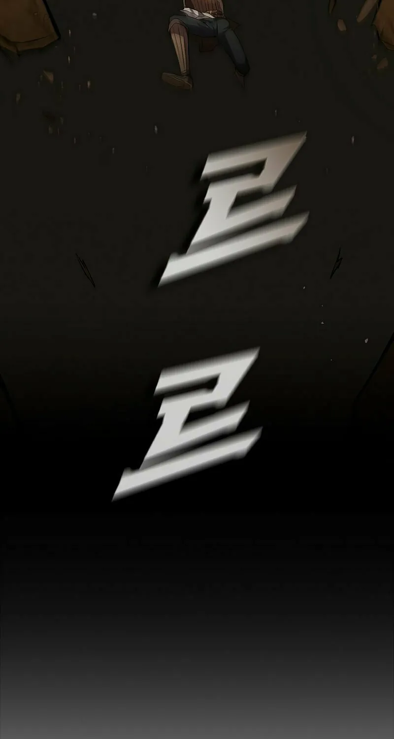 Taming Master Chapter 100 page 77 - 
