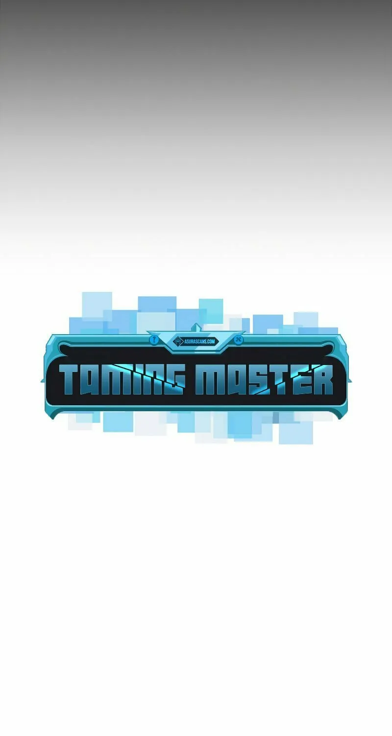 Taming Master Chapter 100 page 78 - 