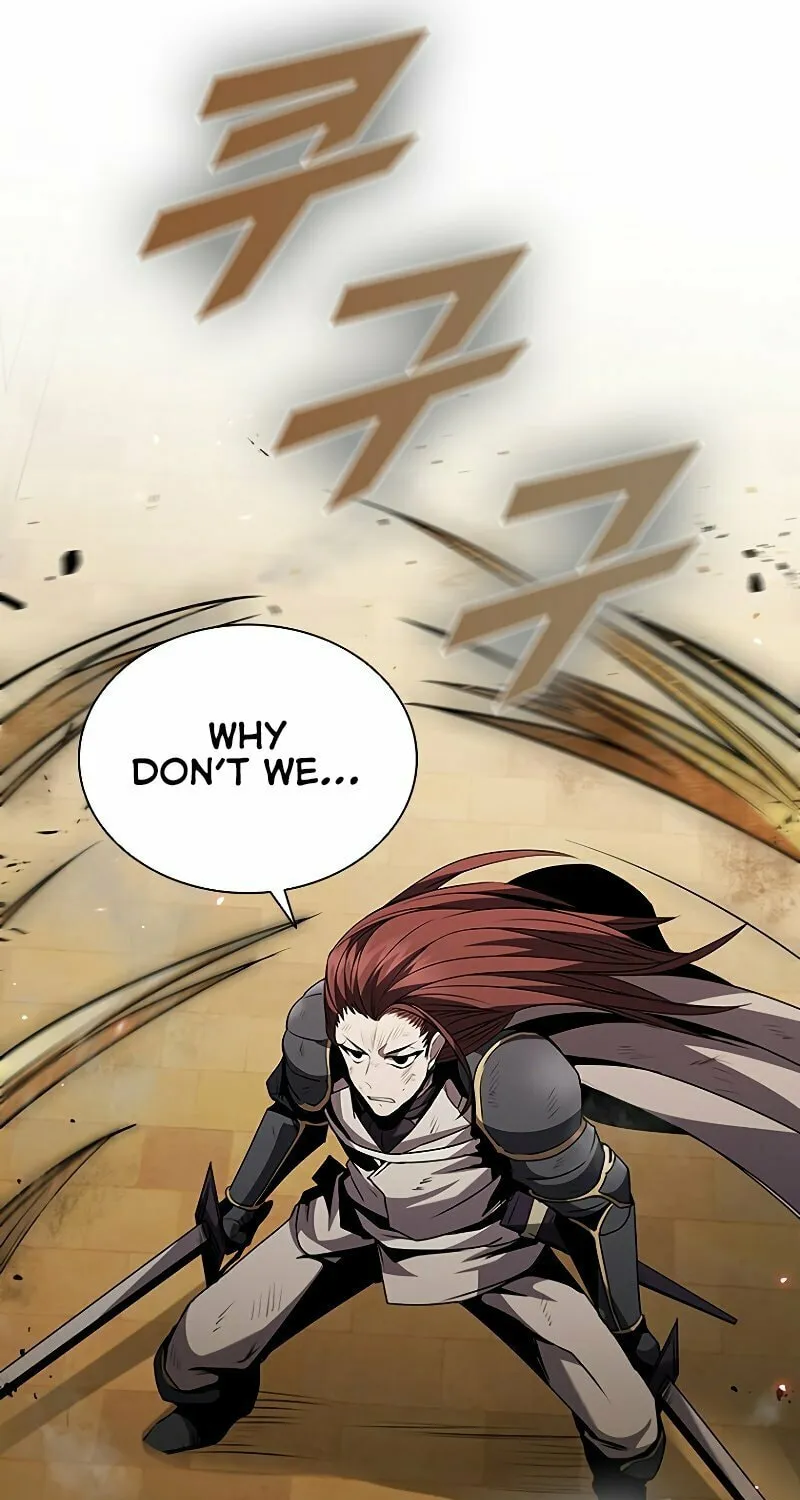 Taming Master Chapter 100 page 9 - 