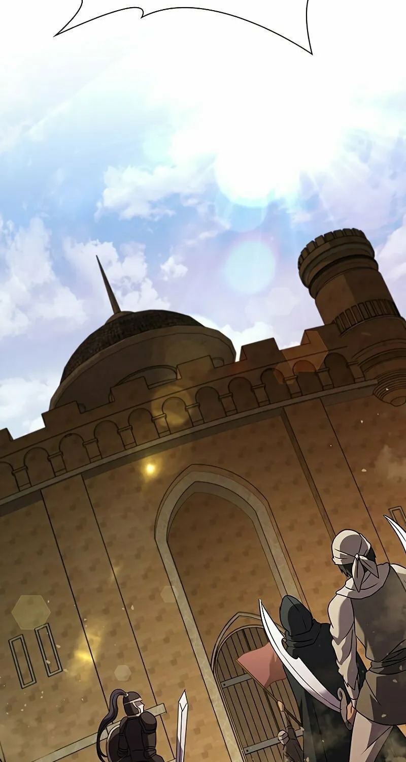 Taming Master Chapter 100 page 81 - 