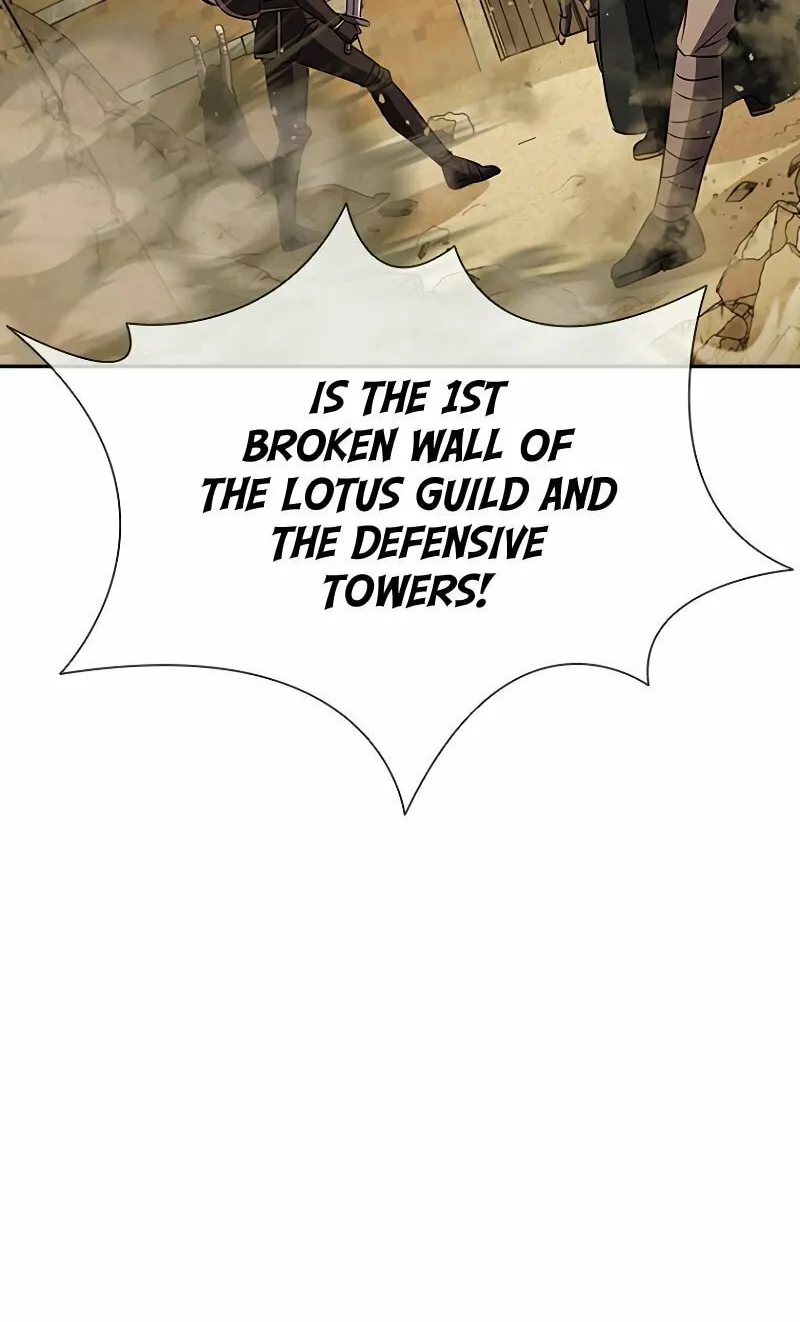Taming Master Chapter 100 page 82 - 