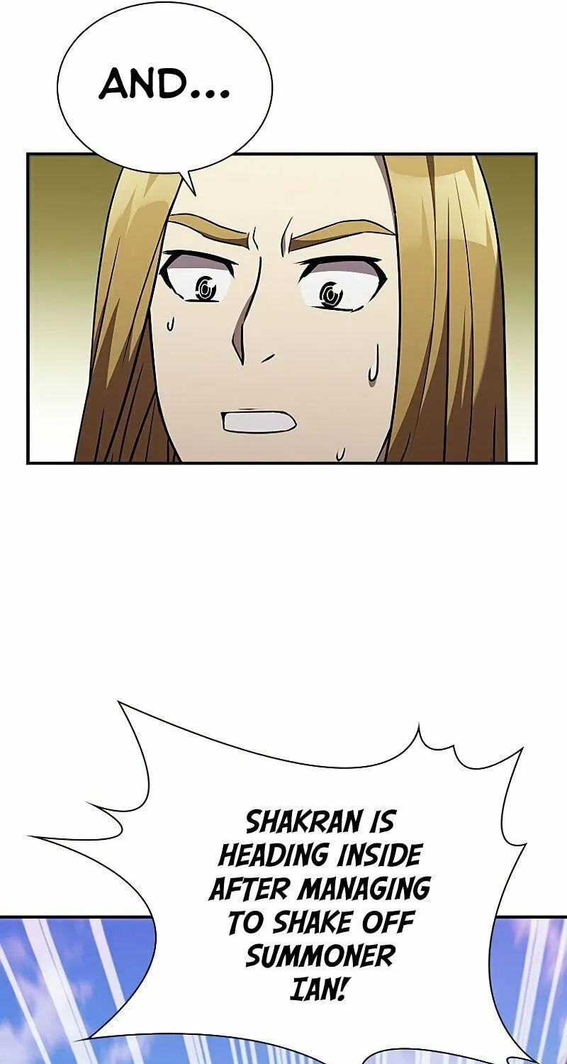 Taming Master Chapter 100 page 83 - 