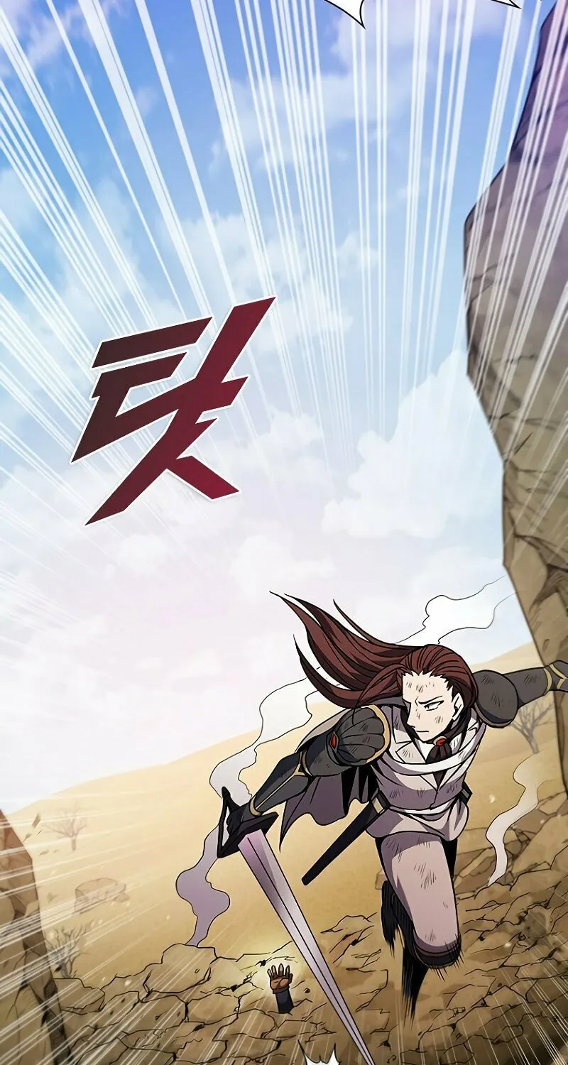Taming Master Chapter 100 page 84 - 