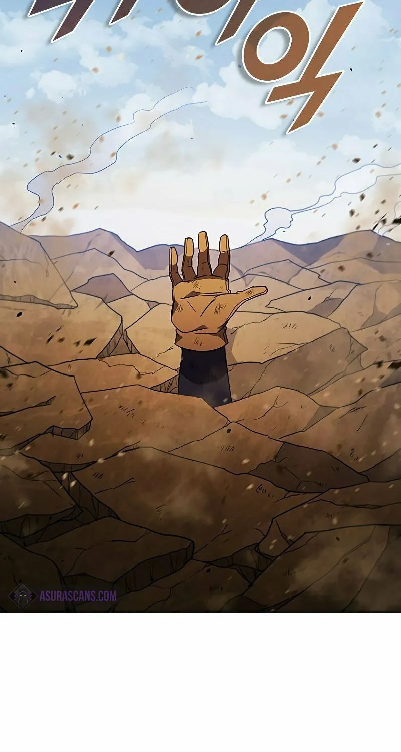 Taming Master Chapter 100 page 86 - 