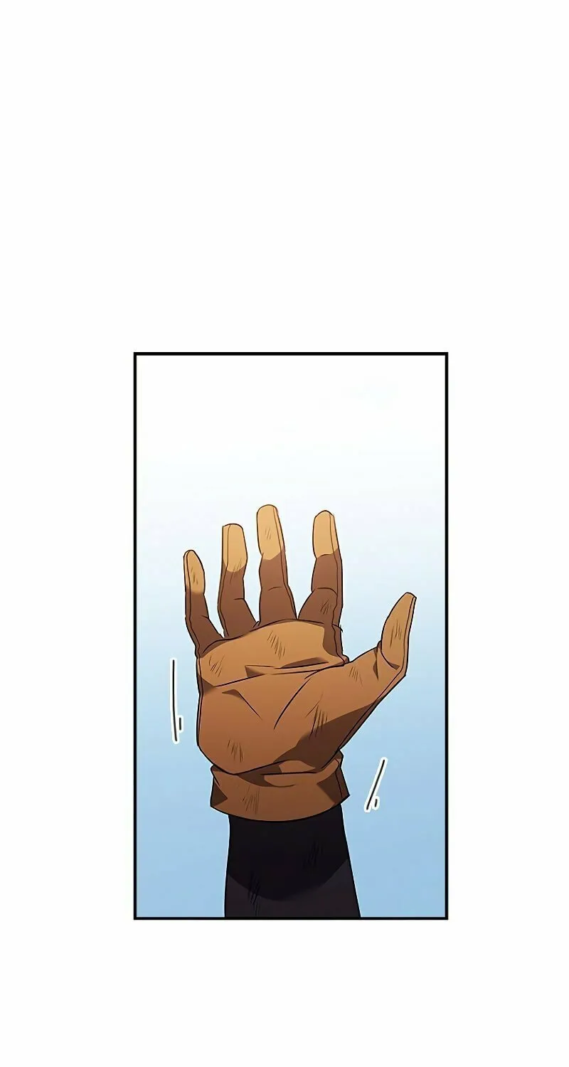 Taming Master Chapter 100 page 87 - 