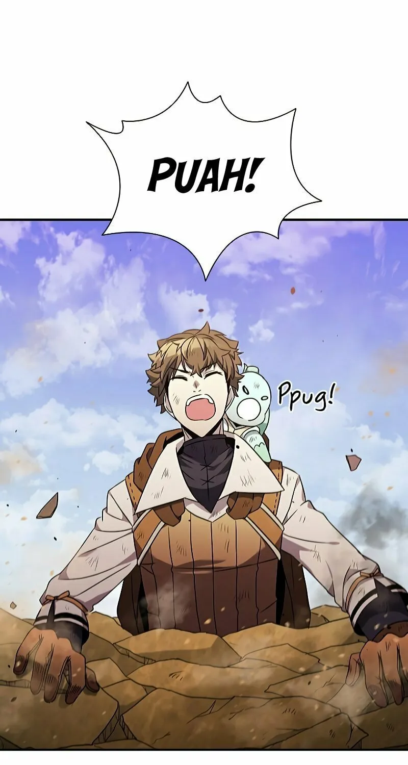 Taming Master Chapter 100 page 88 - 