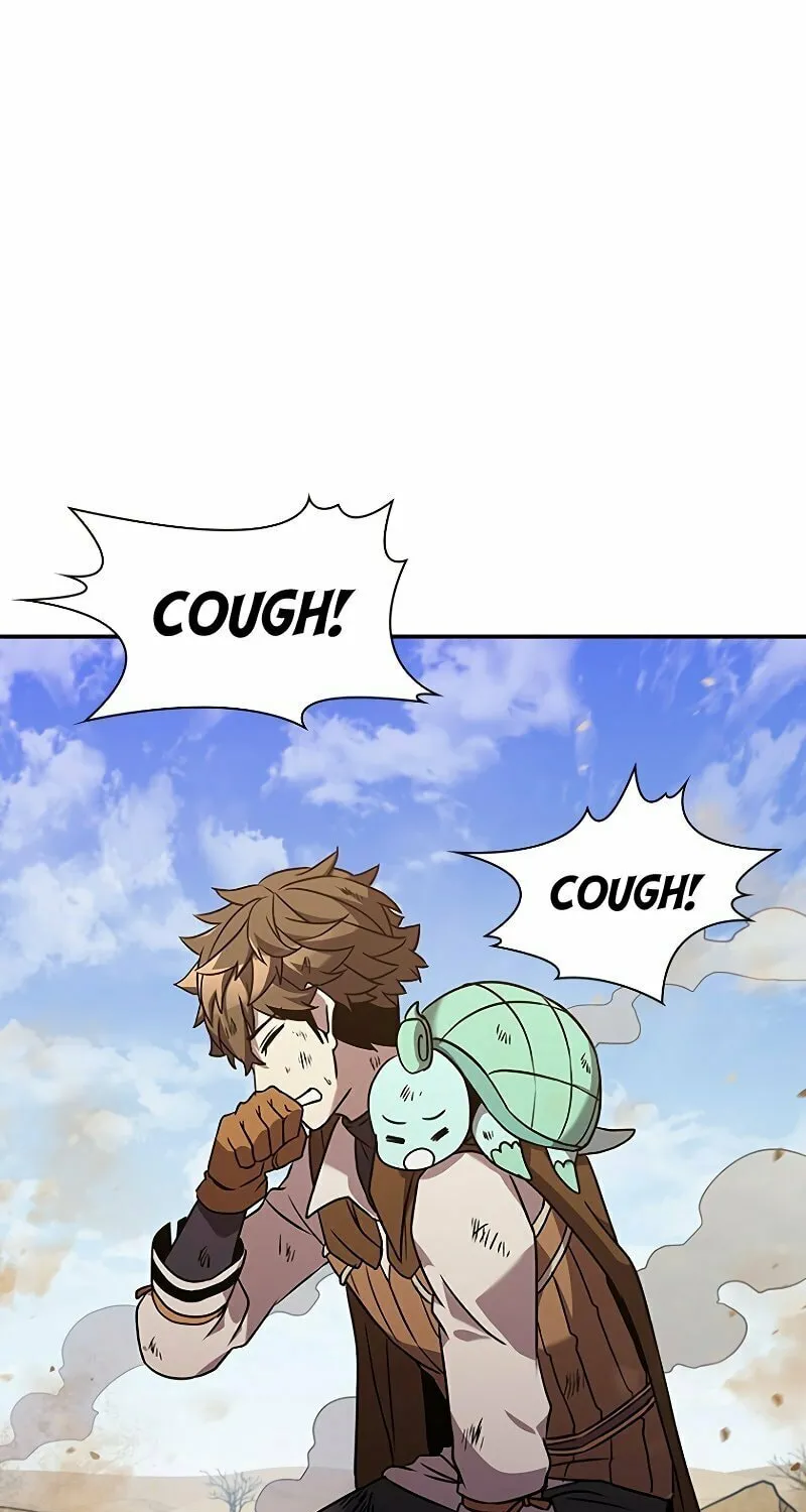 Taming Master Chapter 100 page 89 - 