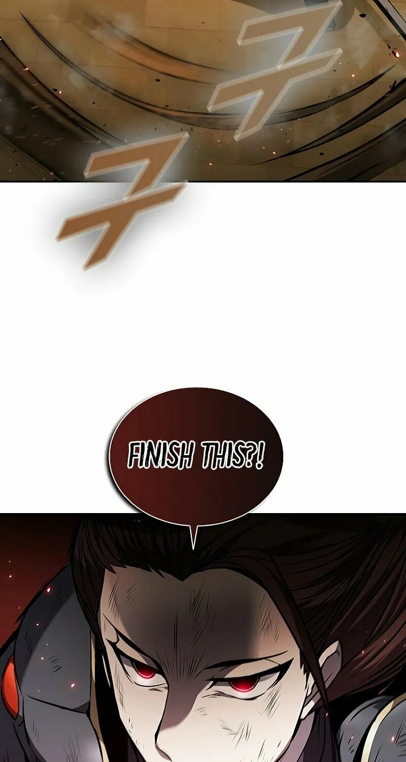 Taming Master Chapter 100 page 10 - 