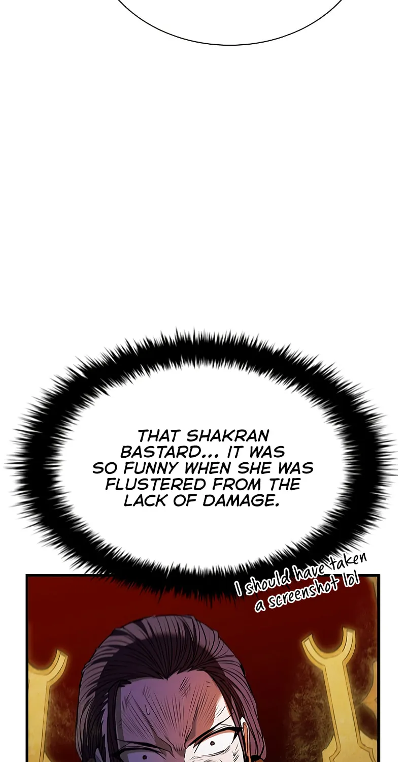 Taming Master Chapter 100 page 92 - 