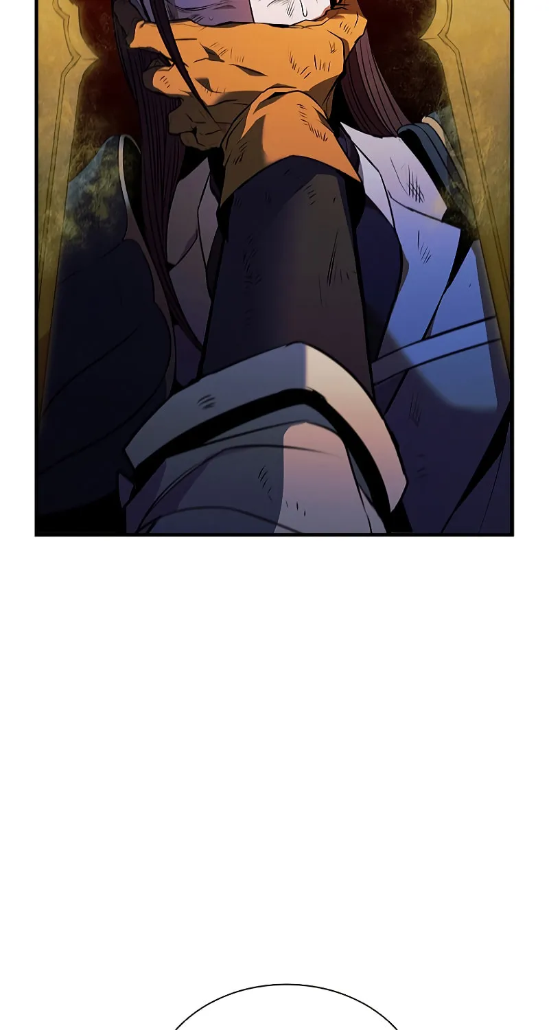 Taming Master Chapter 100 page 93 - 