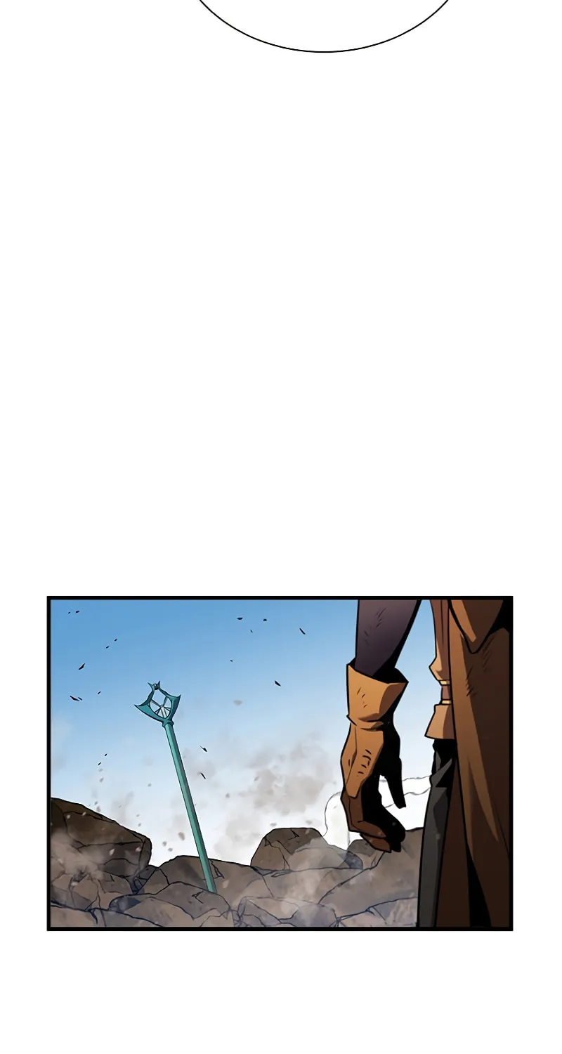Taming Master Chapter 100 page 95 - 