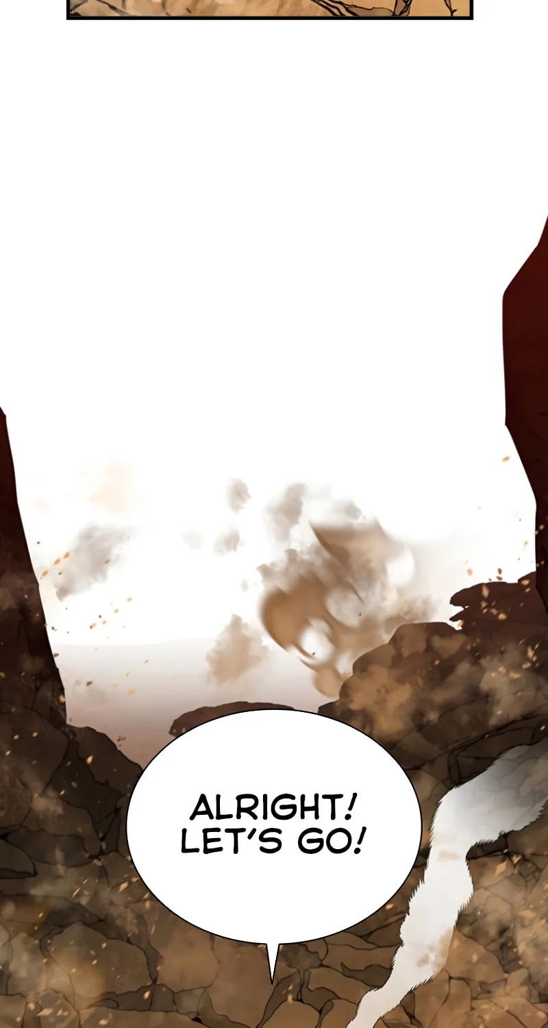 Taming Master Chapter 100 page 97 - 
