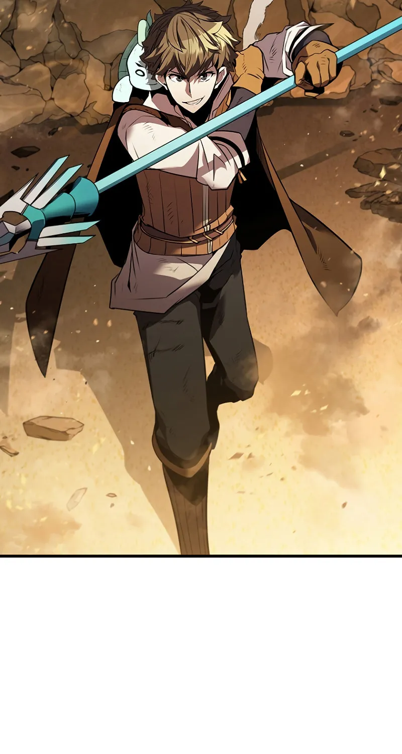 Taming Master Chapter 100 page 98 - 