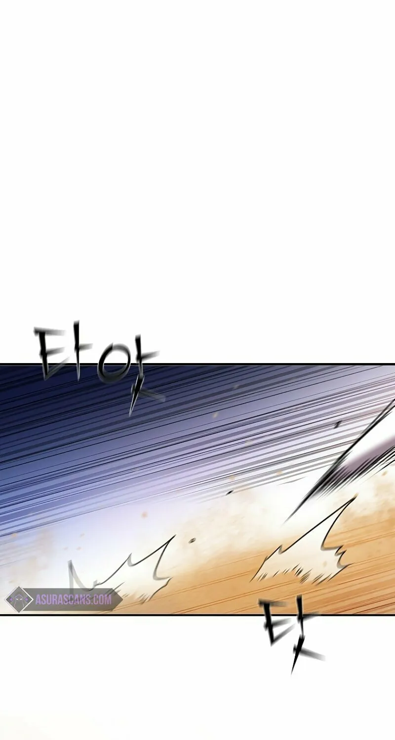 Taming Master Chapter 100 page 100 - 