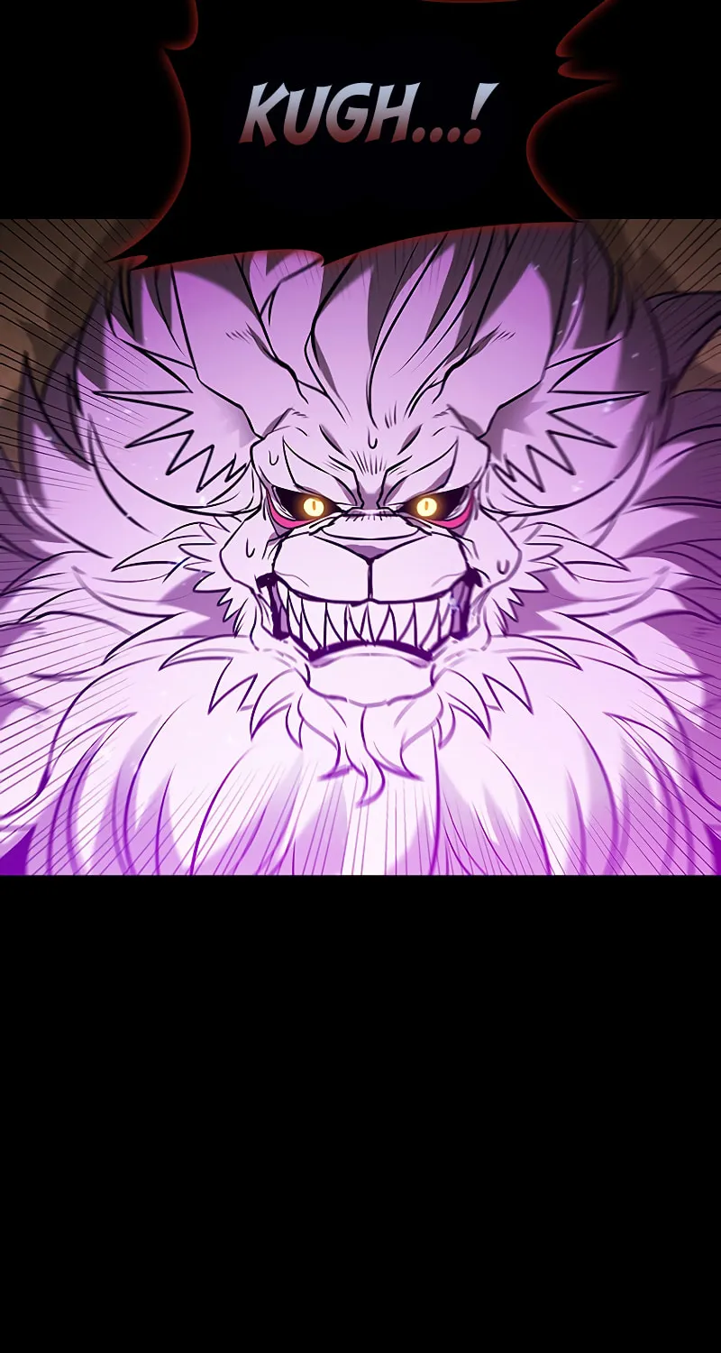 Taming Master Chapter 101 page 101 - 