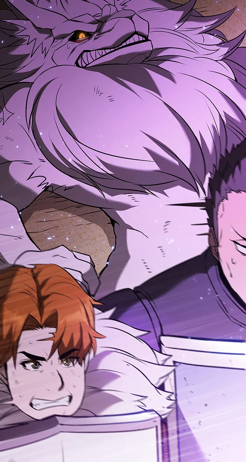Taming Master Chapter 101 page 103 - 