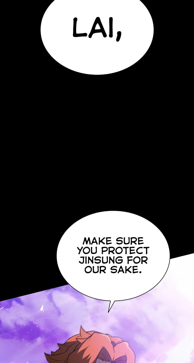 Taming Master Chapter 101 page 105 - 