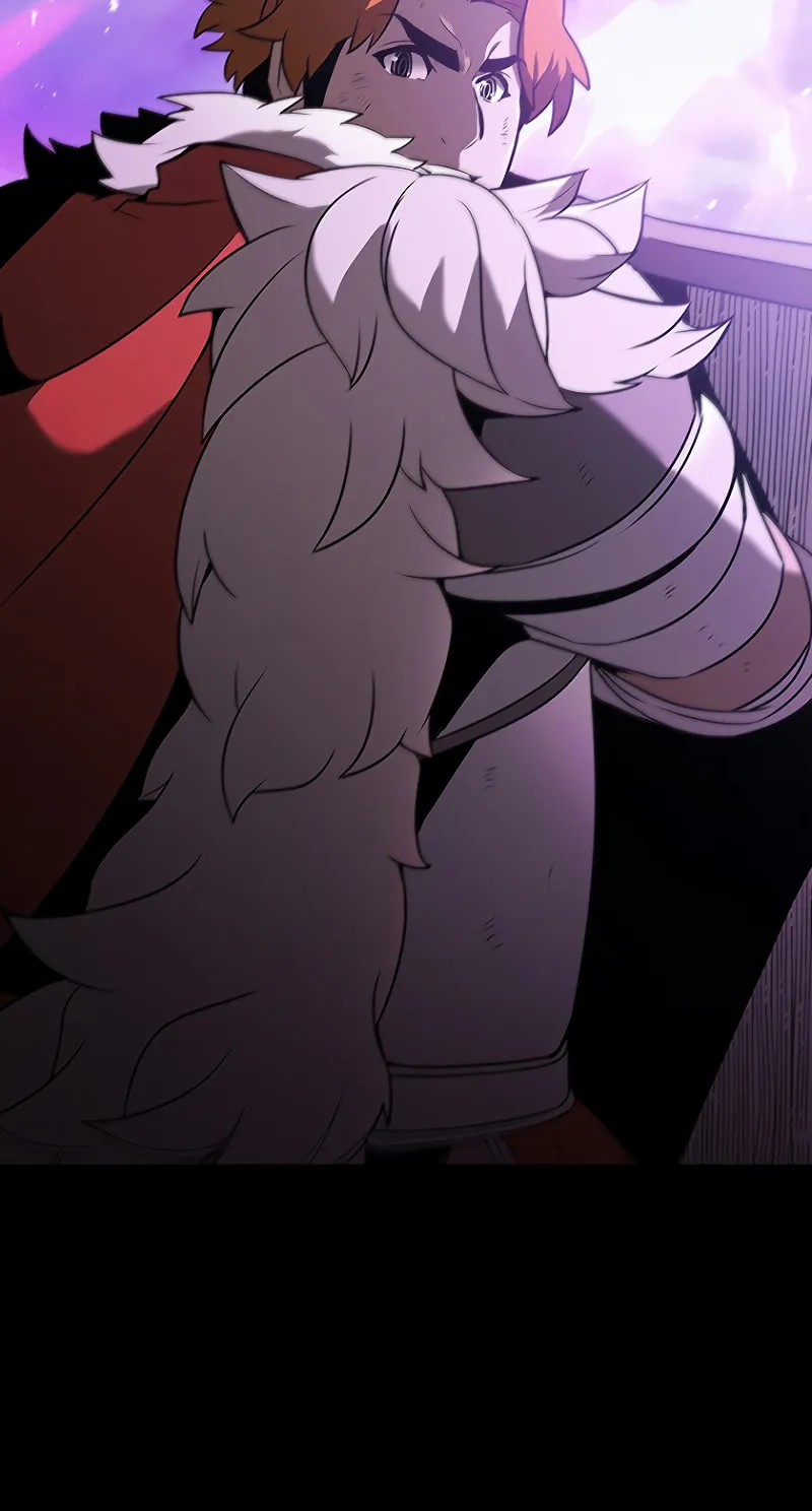 Taming Master Chapter 101 page 106 - 