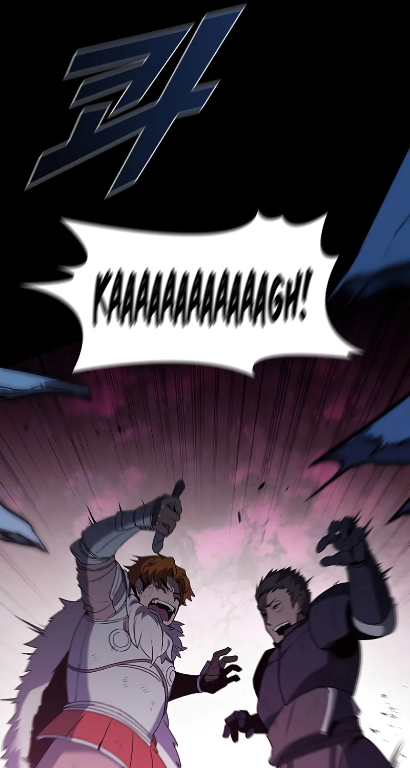 Taming Master Chapter 101 page 107 - 