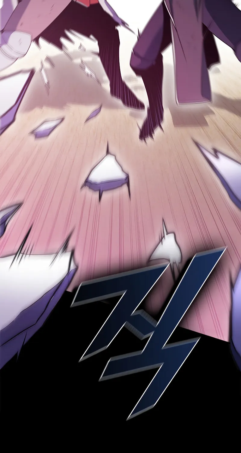 Taming Master Chapter 101 page 108 - 