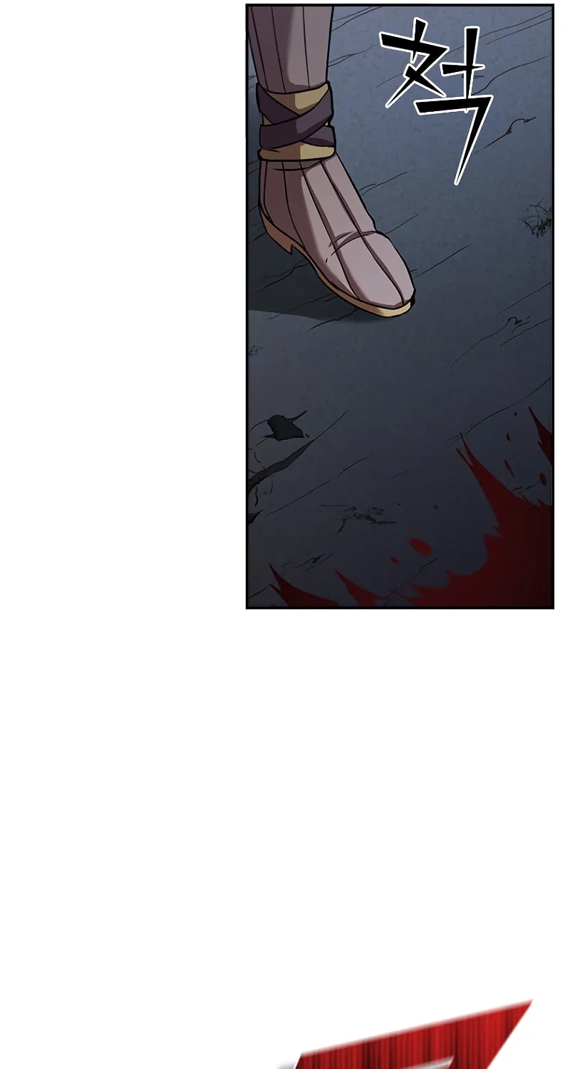 Taming Master Chapter 101 page 12 - 