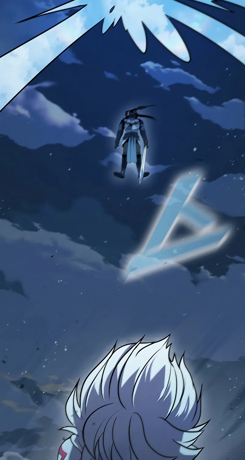 Taming Master Chapter 101 page 111 - 