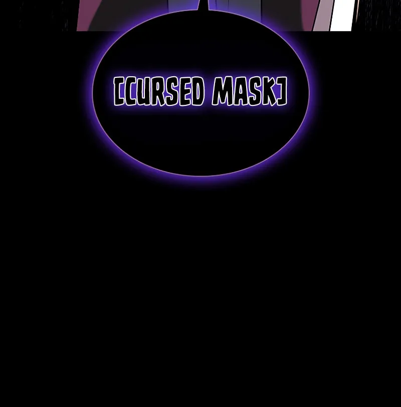 Taming Master Chapter 101 page 115 - 