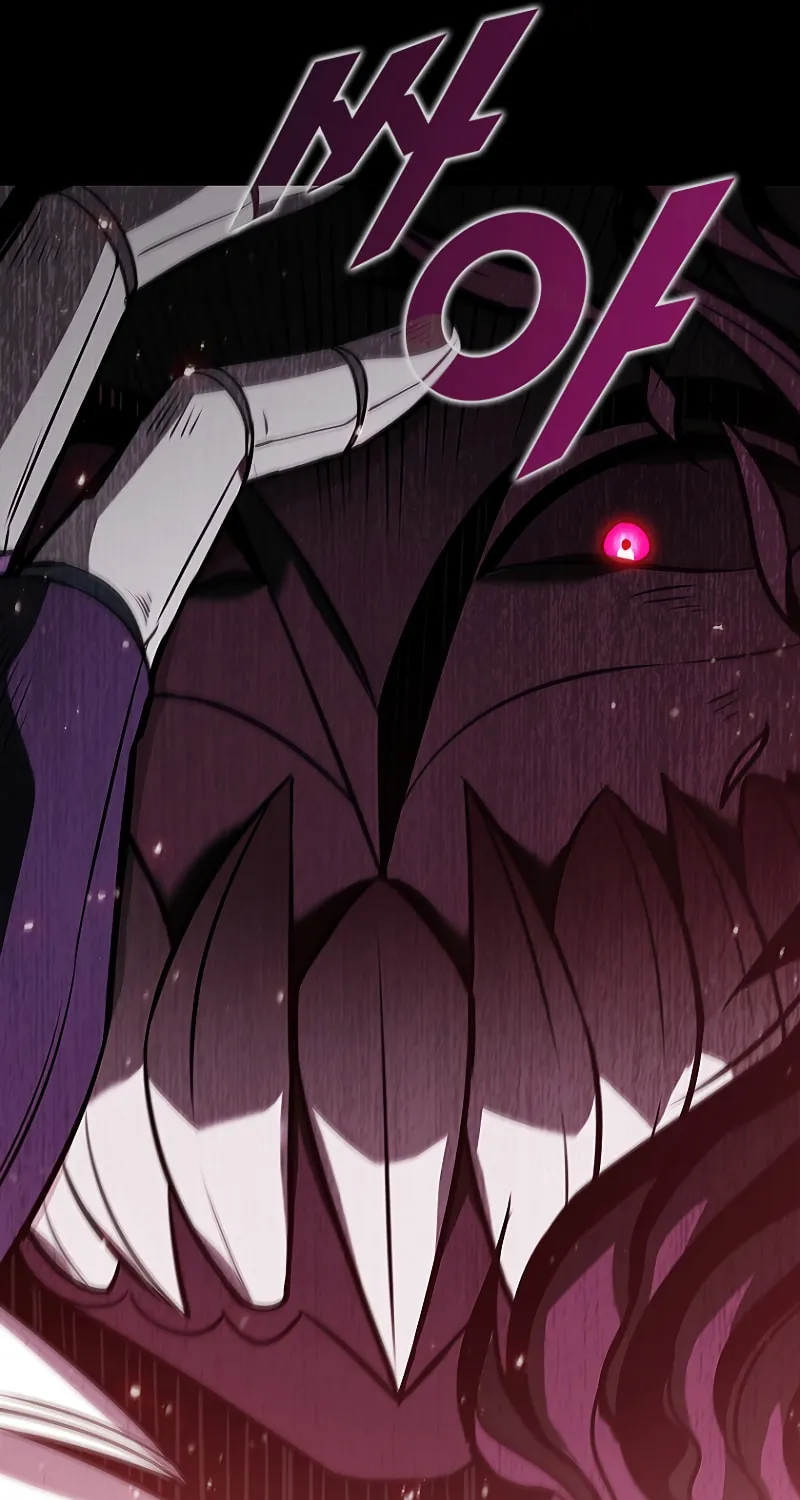 Taming Master Chapter 101 page 116 - 