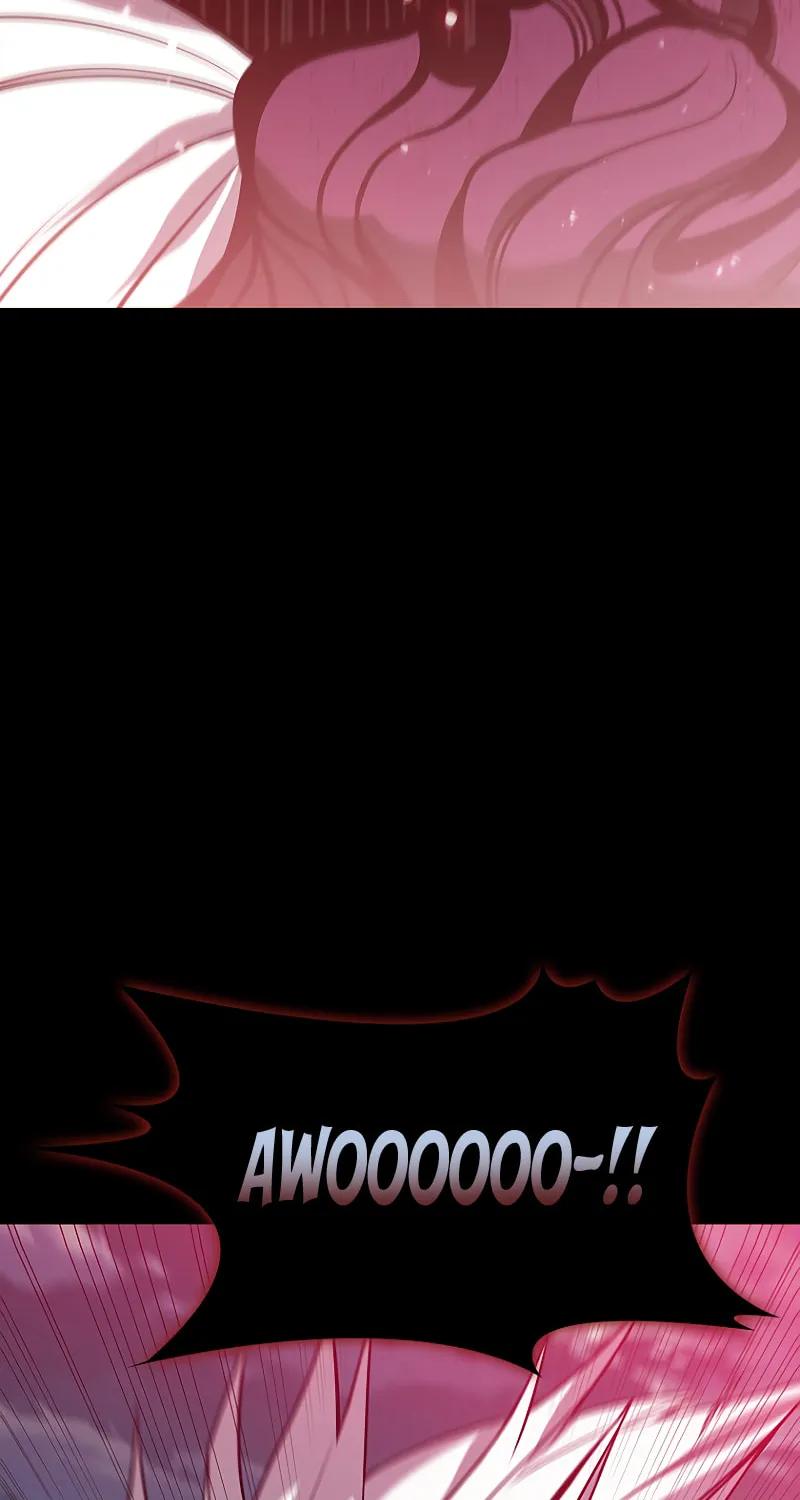 Taming Master Chapter 101 page 117 - 