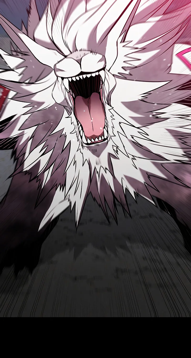 Taming Master Chapter 101 page 118 - 