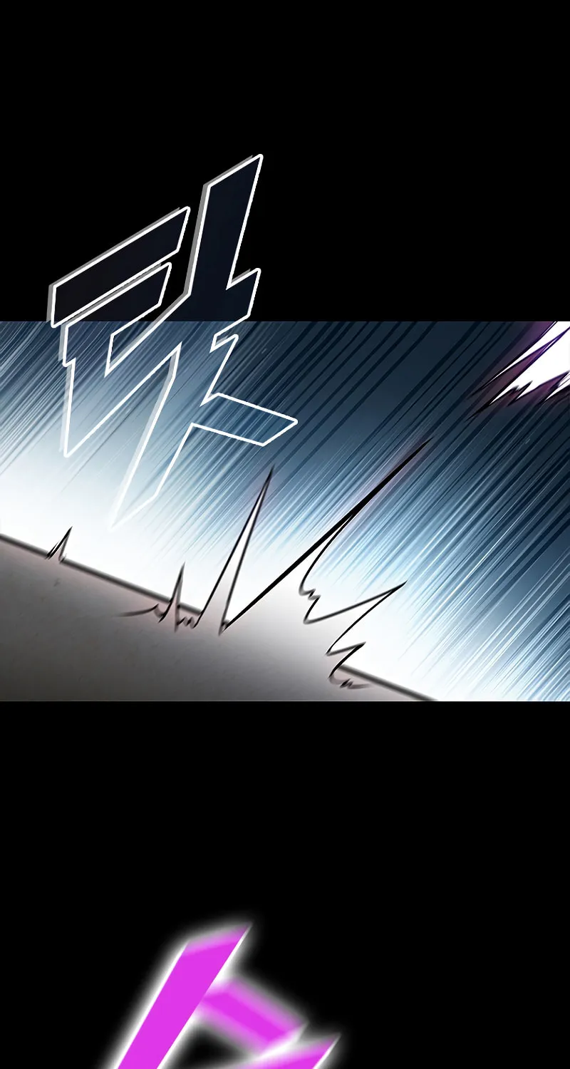 Taming Master Chapter 101 page 119 - 
