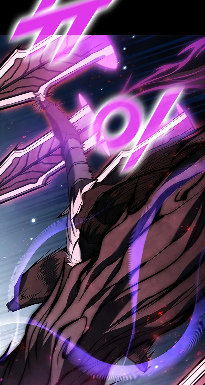 Taming Master Chapter 101 page 120 - 