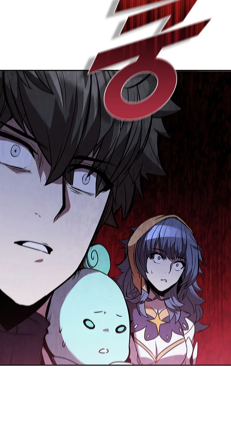 Taming Master Chapter 101 page 13 - 
