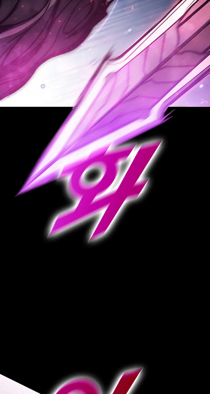 Taming Master Chapter 101 page 121 - 