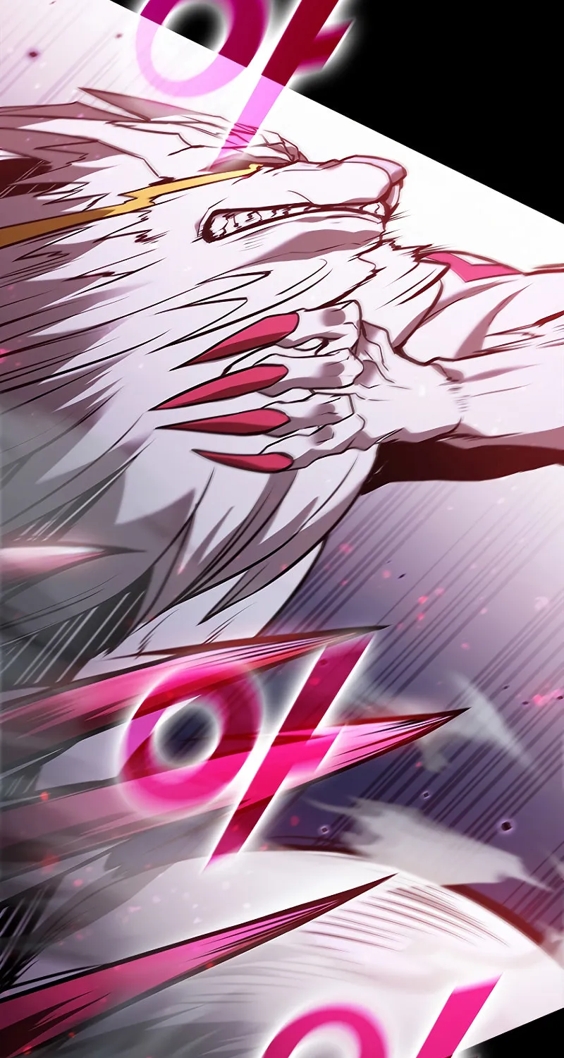 Taming Master Chapter 101 page 122 - 